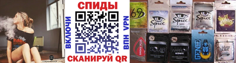 Купить  Богородск  БУТИРАТ GHB 